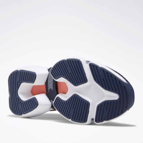 NEW Reebok ‘Split Flex’ Shoe - Picture 3 of 8